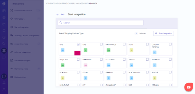 A screenshot of a computer

AI-generated content may be incorrect.