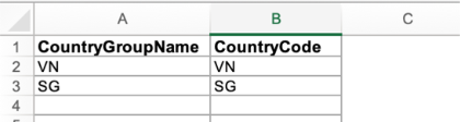 A screenshot of a table

AI-generated content may be incorrect.