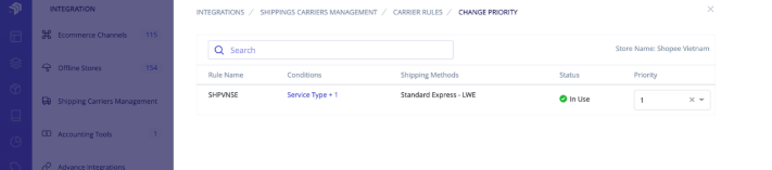 A screenshot of a computer

AI-generated content may be incorrect.